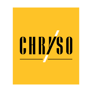 Chryso Lanka (Pvt) Ltd