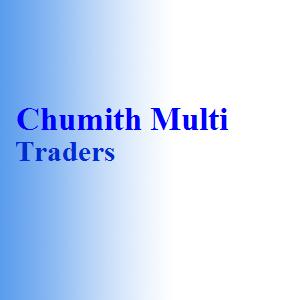 Chumith Multi Traders