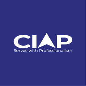 CIAP (PVT) LTD
