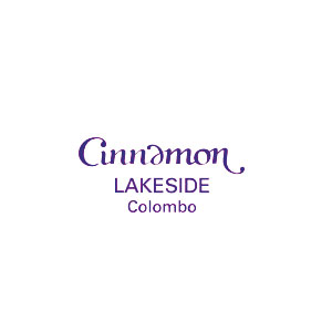 Cinnamon Lakeside Colombo