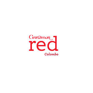 Cinnamon Red