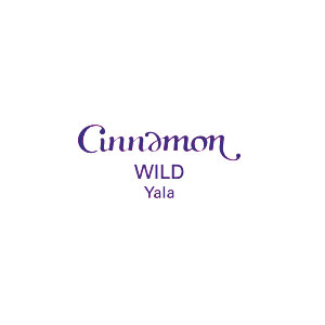 Cinnamon Wild Yala