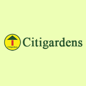 Citigardens - Agri Supplies & Technology