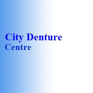 City Denture Centre