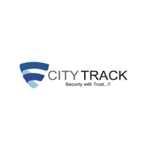 City Track (Pvt) Ltd