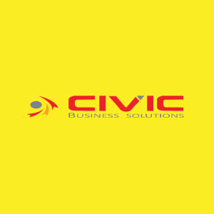 Civic Business Solutions (Pvt) Ltd