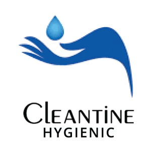 Cleantine Hygienic (Pvt) Ltd