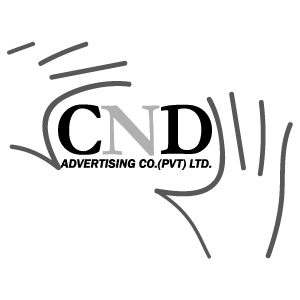 CND Advertising Company (Pvt) Ltd