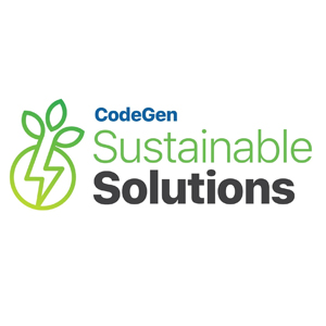 Code Gen Solutions (Pvt) Ltd