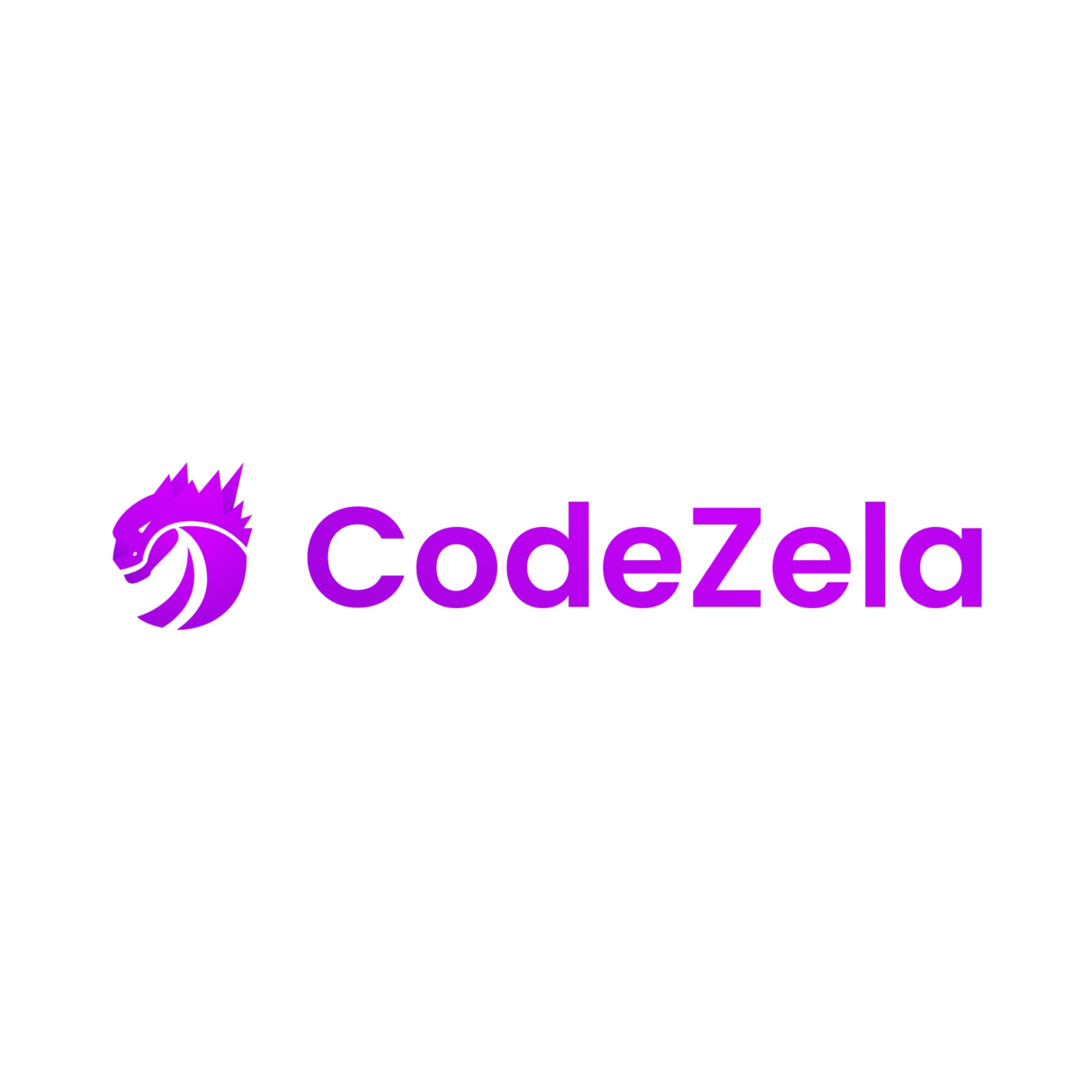 Codezela Technologies (Pvt) Ltd