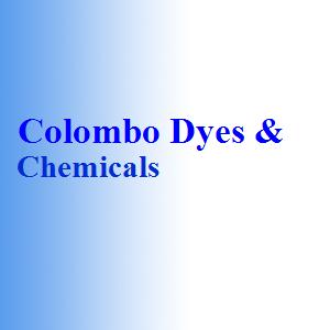 Colombo Dyes & Chemicals