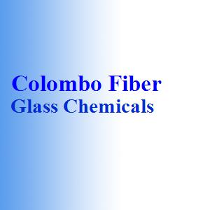 Colombo Fiber Glass Chemicals