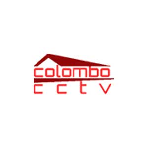 Colombo CCTV Security Solution (Pvt) Ltd