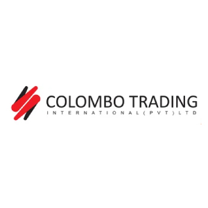Colombo Trading International (Pvt) Ltd