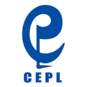 Colonial Engineering (Pvt) Ltd