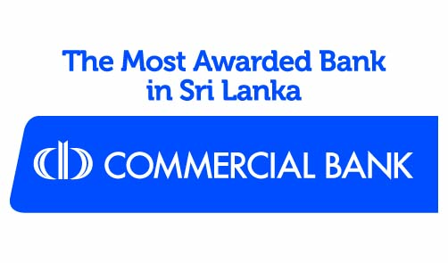 ATM - Commercial Bank of Ceylon PLC