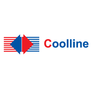 Coolline