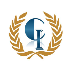 Cooper International