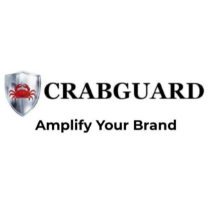 CRABGUARD
