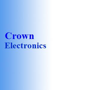 Crown Electronics