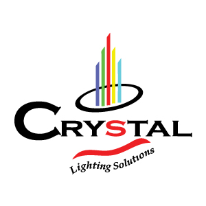 Crystal Lighting