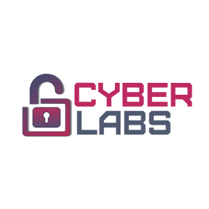 CyberLabs Services (Pvt) Ltd