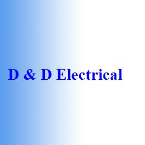 D & D Electrical