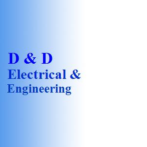 D & D Electrical & Engineering