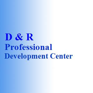 D & R Professional Development Center