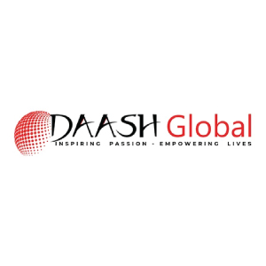 DAASH Consultncy & Training (Pvt) Ltd