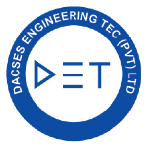 Dacses Engineering Tec (Pvt) Ltd