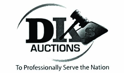 Dallas Kelaarts Auctions (Pvt) Ltd