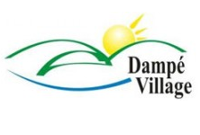 Dampe Village Hotel