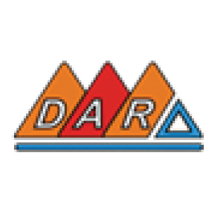 DAR E - Com (Pvt) Ltd