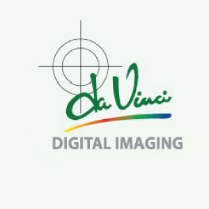DA Vinci Digital Imaging (Pvt) Ltd