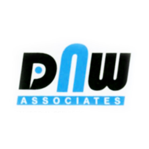 D A W Associates