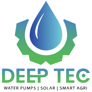 Deep Tec Engineering (Pvt) Ltd