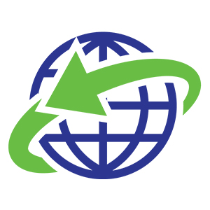 Delshan Enterprise Lanka (Pvt) Ltd