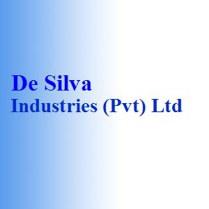 De Silva Industries (Pvt) Ltd