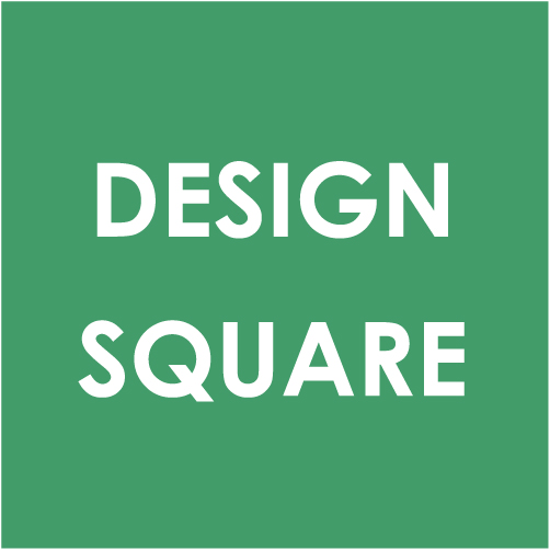 Design Square (Pvt) Ltd