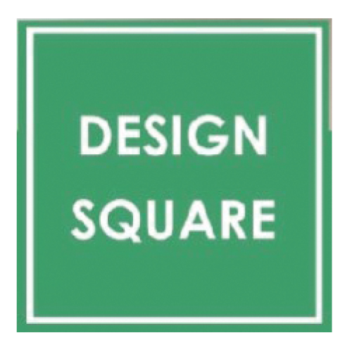 Design Square (Pvt) Ltd