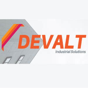 Devalt Lanka (Pvt) Ltd