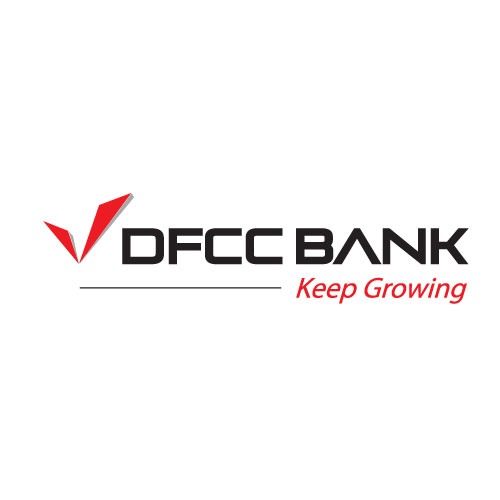 DFCC Bank PLC - Ampara