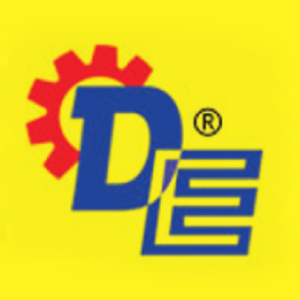 Dhanushka Engineering Company (Pvt) Ltd
