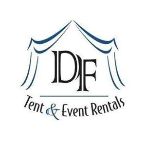 Dharshana Furnishing