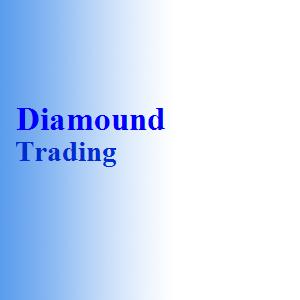 Diamound Trading