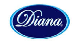 Diana Trading Company (Pvt) Ltd