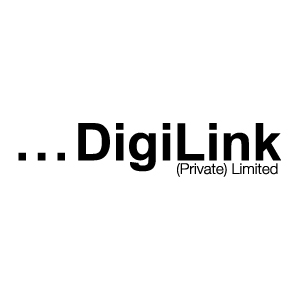 Digi Link (Pvt) Ltd