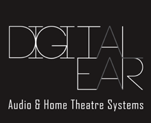 Digital Ear