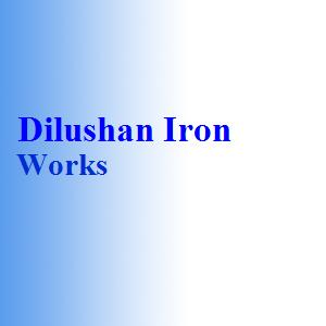 Dilushan Iron Works